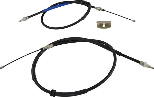 Kavo Parts BHC-4504 - Kabel, dayanacaq əyləci furqanavto.az