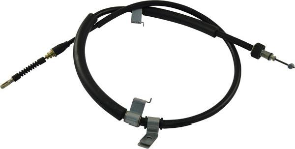 Kavo Parts BHC-4069 - Kabel, dayanacaq əyləci furqanavto.az