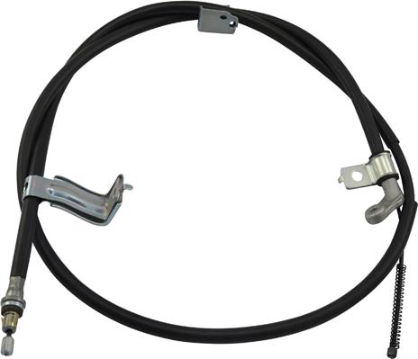 Kavo Parts BHC-6761 - Kabel, dayanacaq əyləci furqanavto.az