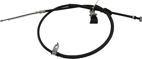 Kavo Parts BHC-8574 - Kabel, dayanacaq əyləci furqanavto.az