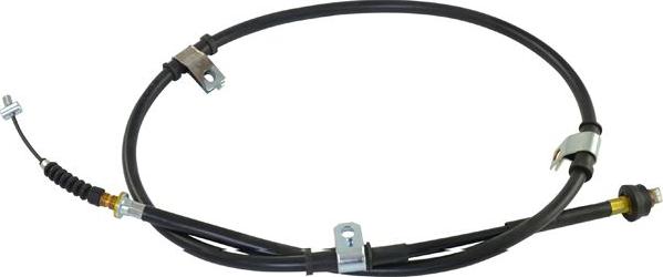 Kavo Parts BHC-3050 - Kabel, dayanacaq əyləci furqanavto.az