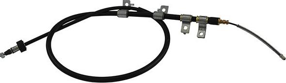 Kavo Parts BHC-3139 - Kabel, dayanacaq əyləci furqanavto.az