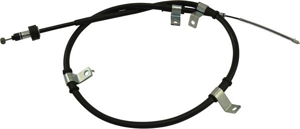 Kavo Parts BHC-3250 - Kabel, dayanacaq əyləci furqanavto.az