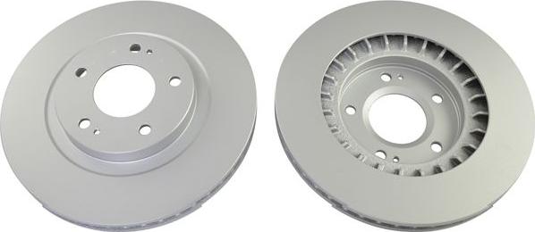 Kavo Parts BR-5786-C - Əyləc Diski furqanavto.az