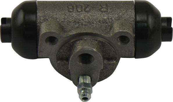 Kavo Parts BWC-4506 - Təkər əyləc silindri furqanavto.az