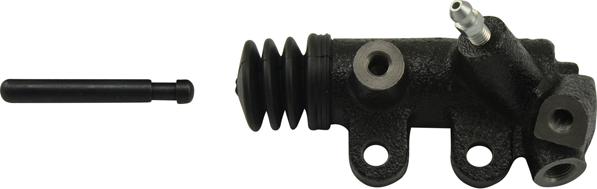 Kavo Parts CCS-9060 - Qul silindr, mufta furqanavto.az