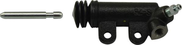 Kavo Parts CCS-9021 - Qul silindr, mufta furqanavto.az