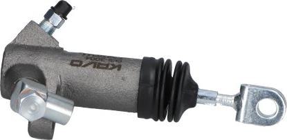 Kavo Parts CCS-3004 - Qul silindr, mufta furqanavto.az