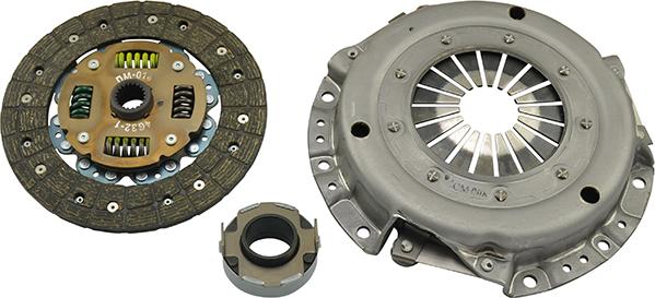 Kavo Parts CP-4064 - Debriyaj dəsti furqanavto.az