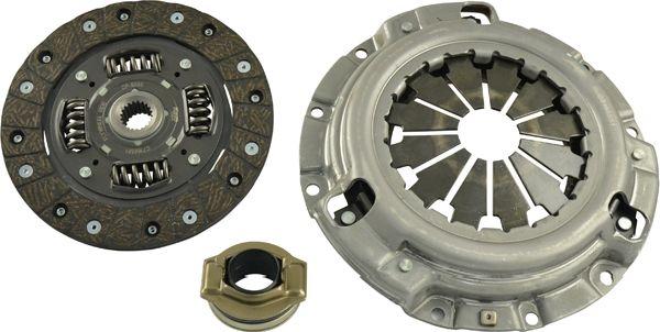 Kavo Parts CP-5086 - Debriyaj dəsti furqanavto.az