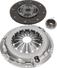 Kavo Parts CP-1061 - Debriyaj dəsti furqanavto.az