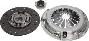 Kavo Parts CP-1061 - Debriyaj dəsti furqanavto.az