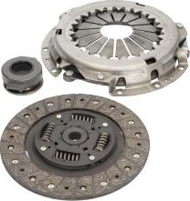 Kavo Parts CP-2052 - Debriyaj dəsti furqanavto.az