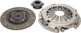 Kavo Parts CP-2052 - Debriyaj dəsti furqanavto.az