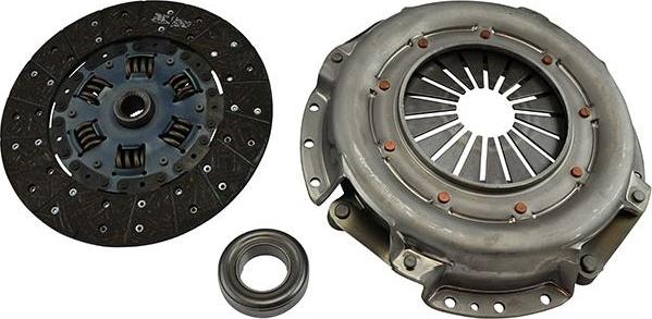 Kavo Parts CP-2065 - Debriyaj dəsti furqanavto.az