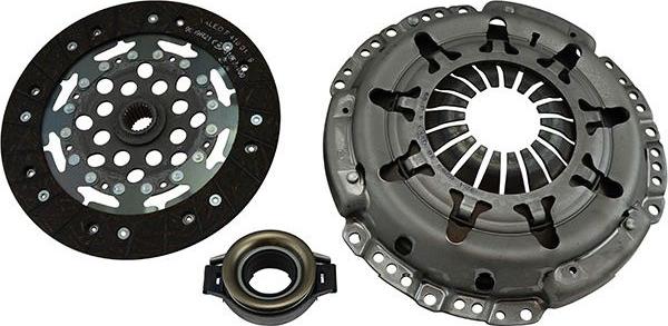 Kavo Parts CP-2076 - Debriyaj dəsti furqanavto.az