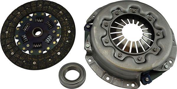 Kavo Parts CP-2071 - Debriyaj dəsti furqanavto.az