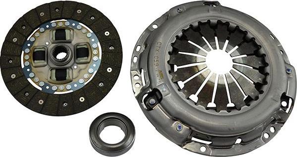 Kavo Parts CP-7000 - Debriyaj dəsti furqanavto.az