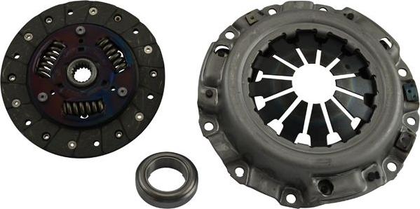 Kavo Parts CP-7013 - Debriyaj dəsti furqanavto.az