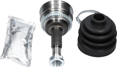 Kavo Parts CV-9054 - Birləşmə dəsti, ötürücü val furqanavto.az