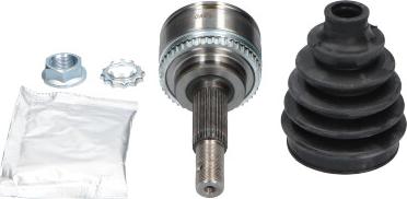 Kavo Parts CV-9019 - Birləşmə dəsti, ötürücü val furqanavto.az