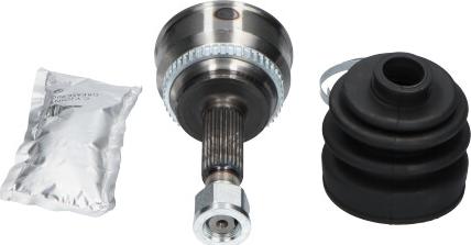 Kavo Parts CV-9020 - Birləşmə dəsti, ötürücü val furqanavto.az