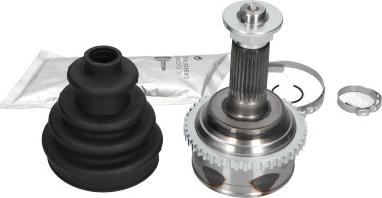 Kavo Parts CV-4542 - Birləşmə dəsti, ötürücü val furqanavto.az