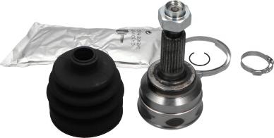 Kavo Parts CV-4504 - Birləşmə dəsti, ötürücü val furqanavto.az