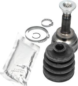 Kavo Parts CV-4514 - Birləşmə dəsti, ötürücü val furqanavto.az