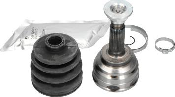 Kavo Parts CV-4514 - Birləşmə dəsti, ötürücü val furqanavto.az