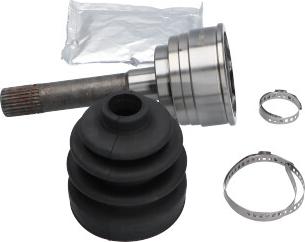 Kavo Parts CV-4512 - Birləşmə dəsti, ötürücü val furqanavto.az