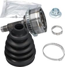 Kavo Parts CV-4538 - Birləşmə dəsti, ötürücü val furqanavto.az