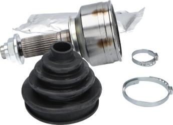 Kavo Parts CV-4015 - Birləşmə dəsti, ötürücü val furqanavto.az