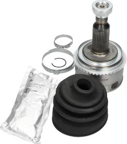 Kavo Parts CV-5510 - Birləşmə dəsti, ötürücü val furqanavto.az