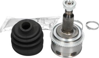 Kavo Parts CV-5510 - Birləşmə dəsti, ötürücü val furqanavto.az