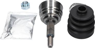 Kavo Parts CV-6530 - Birləşmə dəsti, ötürücü val furqanavto.az