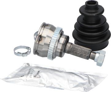 Kavo Parts CV-8513 - Birləşmə dəsti, ötürücü val furqanavto.az