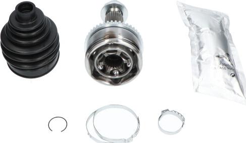 Kavo Parts CV-3046 - Birləşmə dəsti, ötürücü val furqanavto.az