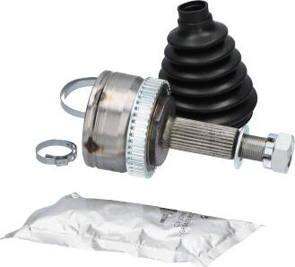 Kavo Parts CV-3042 - Birləşmə dəsti, ötürücü val furqanavto.az