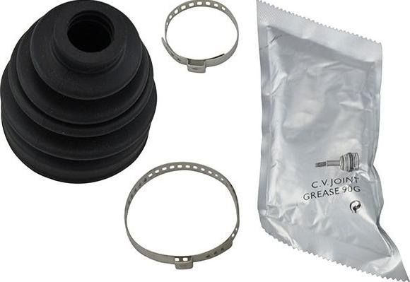 Kavo Parts CVB-9009 - Körük, sürücü val furqanavto.az