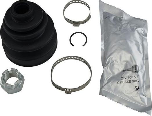 Kavo Parts CVB-9006 - Körük, sürücü val furqanavto.az