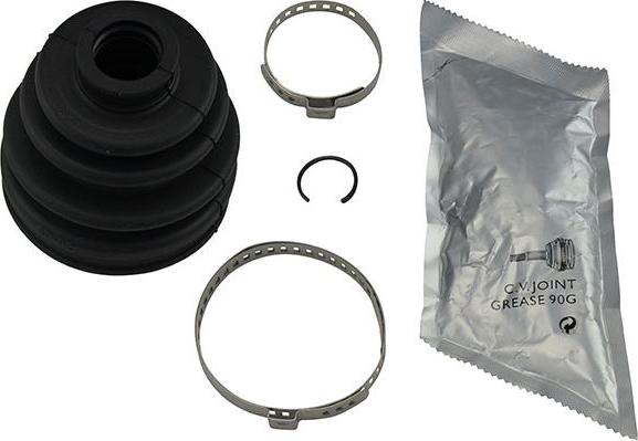 Kavo Parts CVB-9000 - Körük, sürücü val furqanavto.az