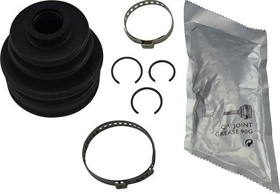 Kavo Parts CVB-9001 - Körük, sürücü val furqanavto.az