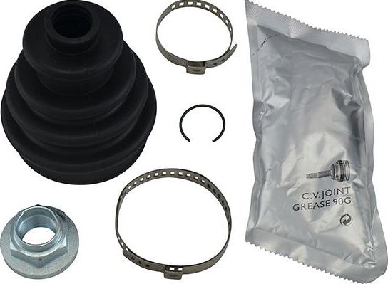 Kavo Parts CVB-9008 - Körük, sürücü val furqanavto.az