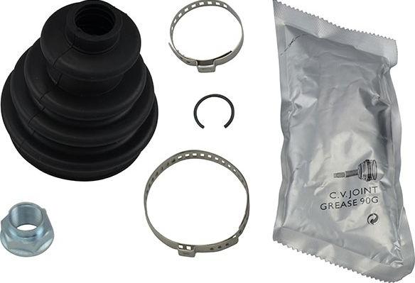 Kavo Parts CVB-9007 - Körük, sürücü val furqanavto.az