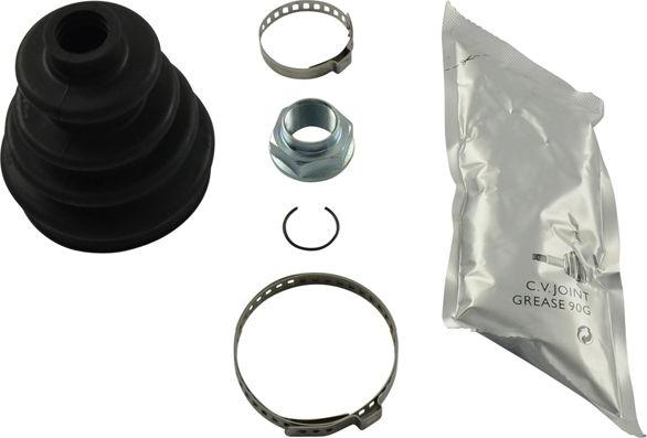 Kavo Parts CVB-9019 - Körük, sürücü val furqanavto.az