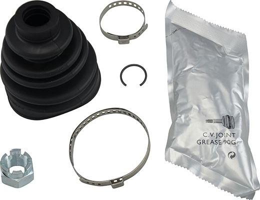 Kavo Parts CVB-9014 - Körük, sürücü val furqanavto.az