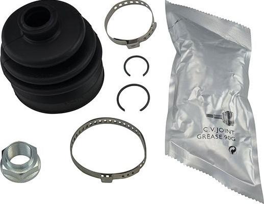 Kavo Parts CVB-9015 - Körük, sürücü val furqanavto.az