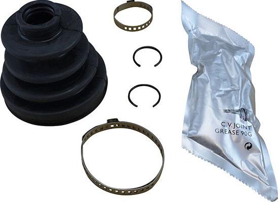 Kavo Parts CVB-9011 - Körük, sürücü val furqanavto.az