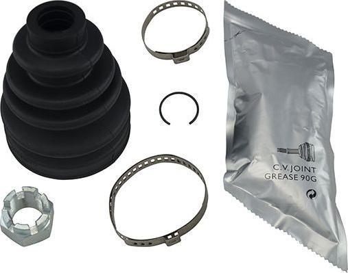 Kavo Parts CVB-9013 - Körük, sürücü val furqanavto.az